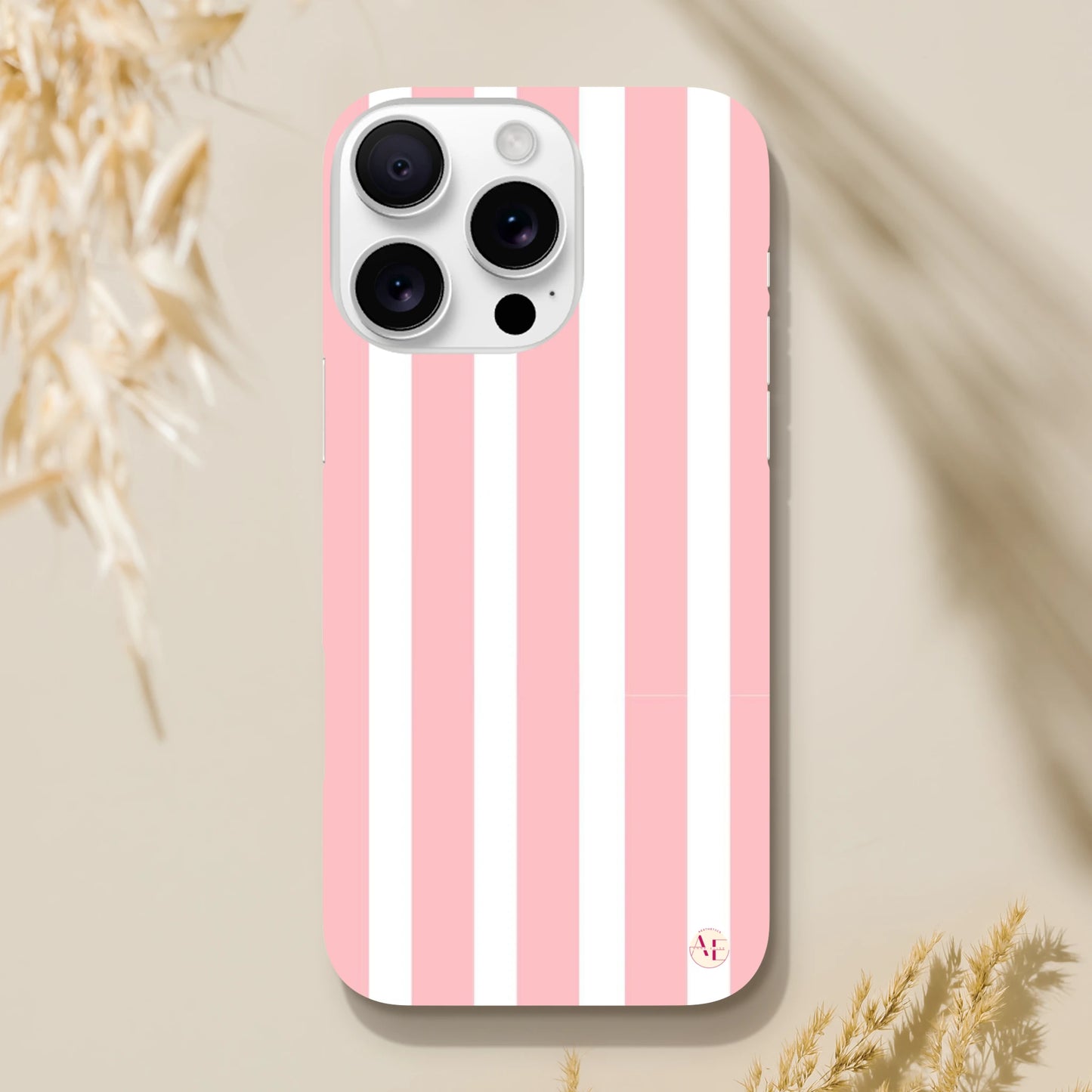 5a0ccc33-98cc-4ead-a655-54a686200483