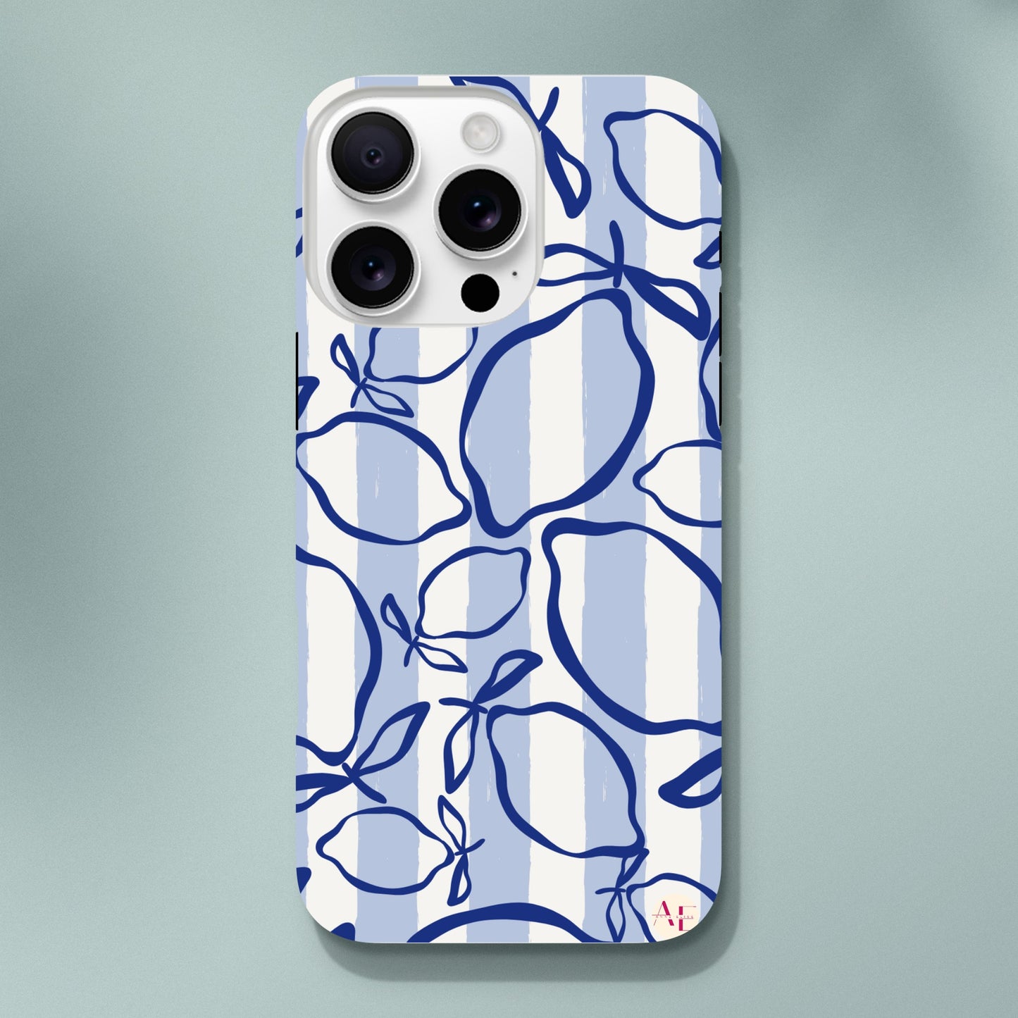 896f633a-9b43-421b-a572-54a55b9c2175