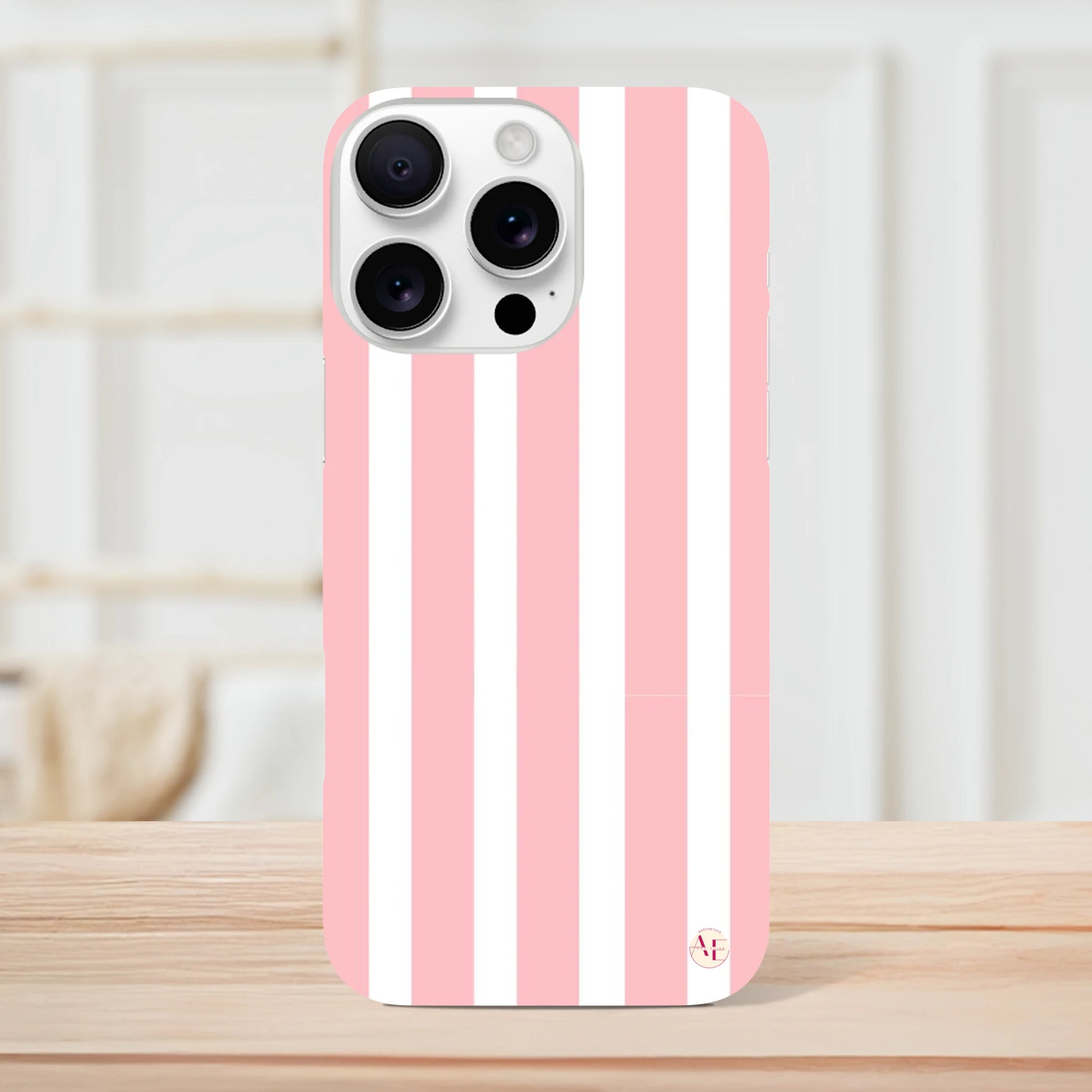 62289604-a158-4909-8203-20168b2e3864