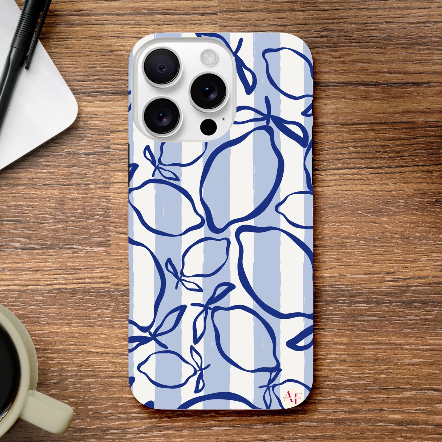 7a914849-0e4f-4048-9b4e-0552647886a4