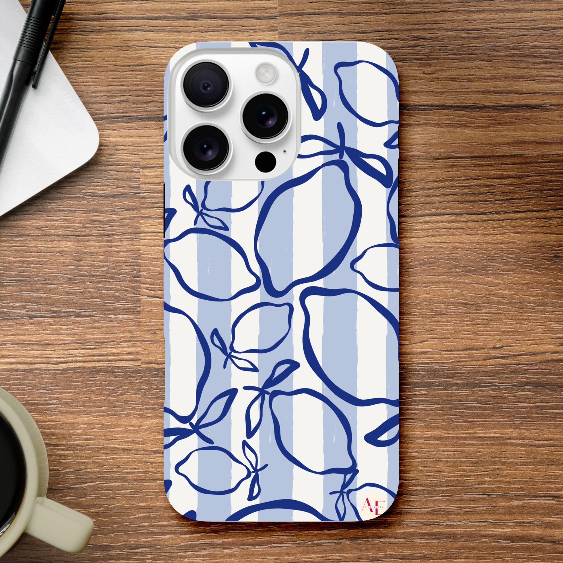 7a914849-0e4f-4048-9b4e-0552647886a4