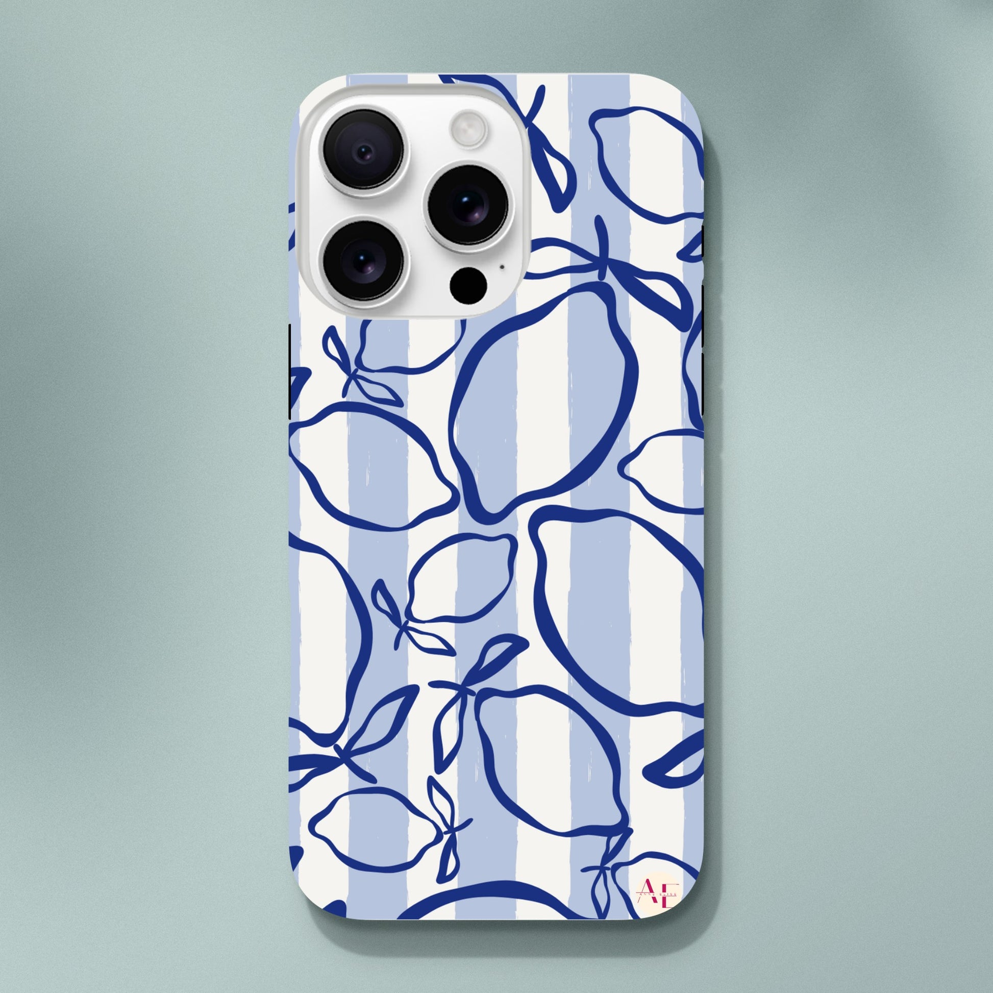 896f633a-9b43-421b-a572-54a55b9c2175