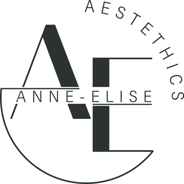 AEstethics by Anne-Elise