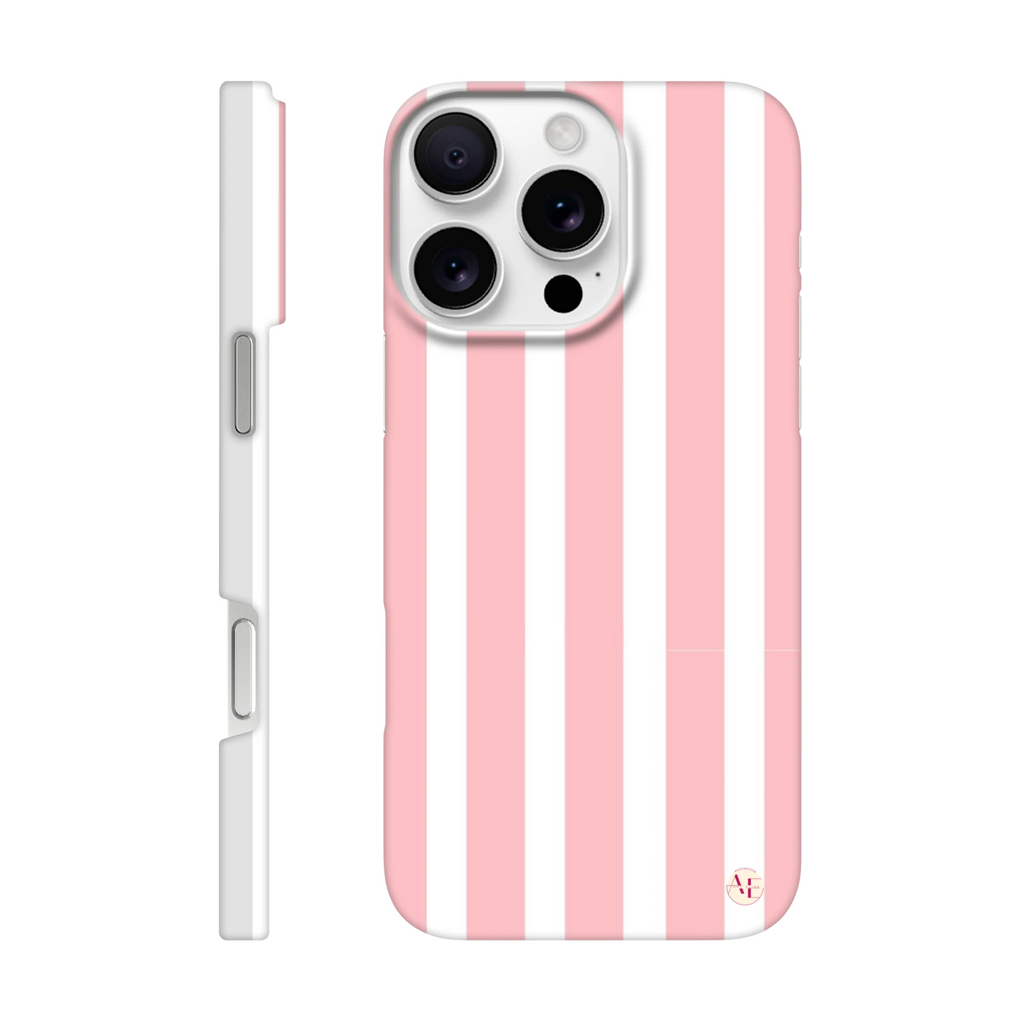 a3f1c843-a024-4dc5-80c8-a42dd5ecd278