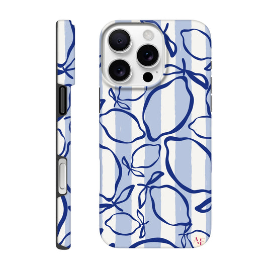 b25a11b0-22d2-4a24-98d7-14f93452be8c